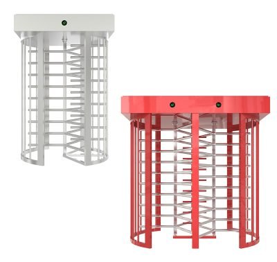 ÖZAK BT 312 S / D BOY TURNİKESİ