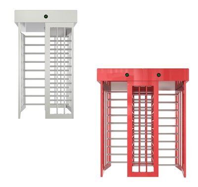 ÖZAK BT 402 S / D BOY TURNİKESİ