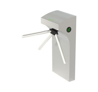 ÖZAK 602 TURNİKE SİSTEMİ