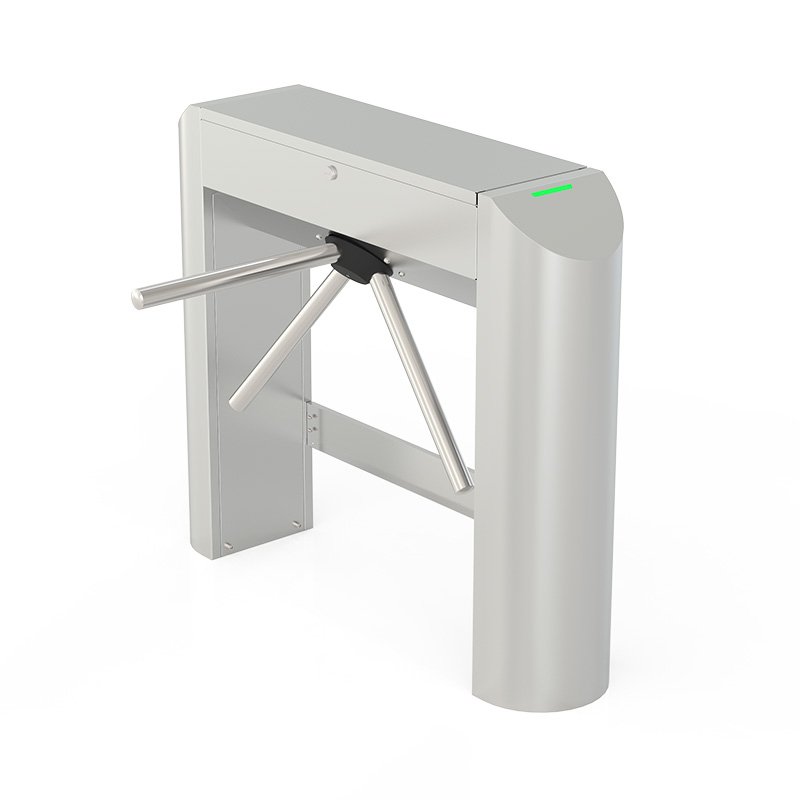 ÖZAK TP 300 R TRİPOD TURNİKE SİSTEMİ