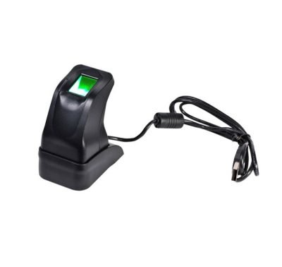 ZK4500 USB Parmak izi Okuyucu