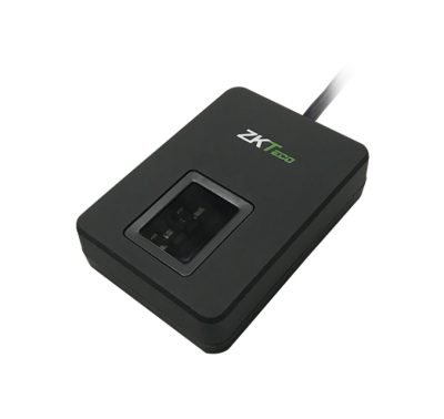 ZK9500 USB Parmak İzi Okuyucu