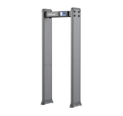 SKYSFT TK ZKG-SID 1800 METAL KAPI DEDEKTÖRÜ