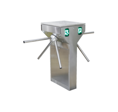 SKYSFT TK ZKT1002 Elektromekanik Turnike