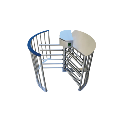 SKYSFT TK ZKT1350 Yarım Boy Turnike