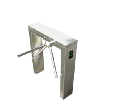 SKYSFT TK ZKT2100 Elektromekanik Turnike