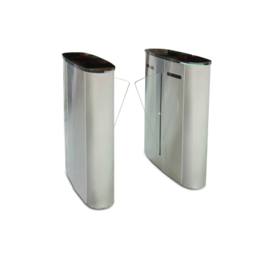 SKYSFT TK ZKT300 Hızlı Geçiş (Single) Turnike