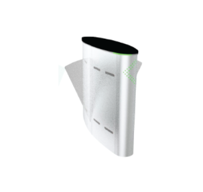 SKYSFT TK ZKT300 Hızlı Geçiş (Double) Turnike1