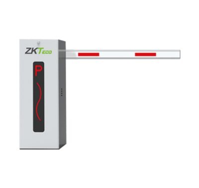 ZKTeco CMP200 Otopark Bariyeri