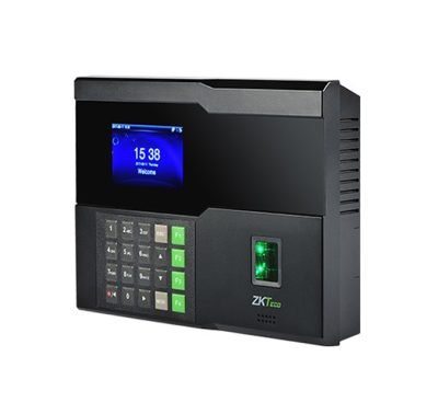 ZKTeco IN05 & IN05-A Parmak İzi Okuyucu