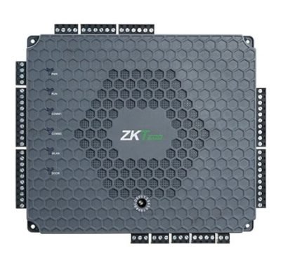 ZKTeco ATLAS BİO SERİSİ KART OKUYUCU