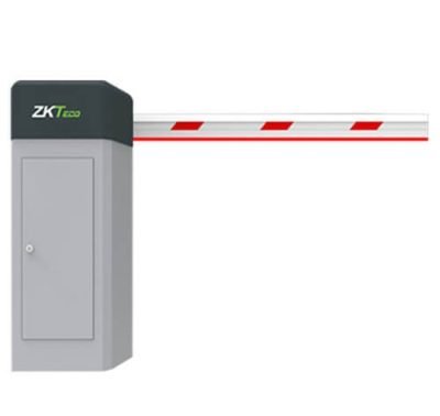 ZKTeco PB4000 OTOPARK BARİYERİ