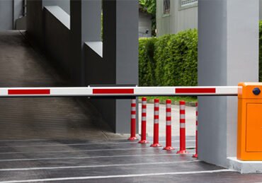 mak-16.jpg mak-16.jpg