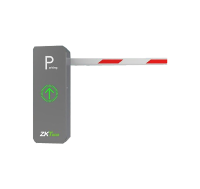 SKYSFT TK BG500 Park Bariyeri - SkySoft Teknoloji