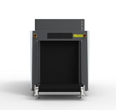 SKYSFT TK Blade 100100 X-Ray Cihazı - SkySoft Teknoloji