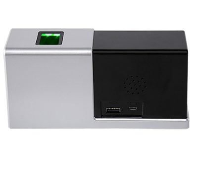 SKYSFT TK D2 Masaüstü Parmak İzi PDKS Cihazı - SkySoft Teknoloji