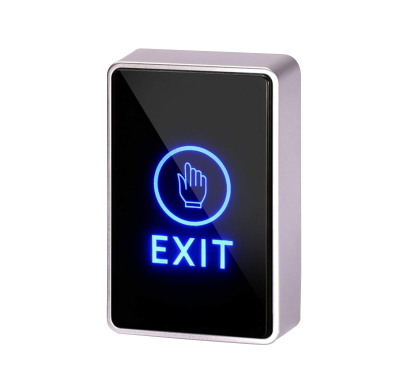 SKYSFT TK EB2 Çıkış Butonu - SkySoft Teknoloji