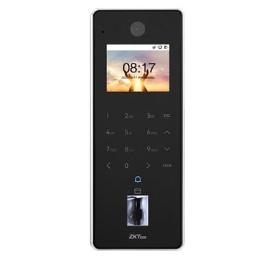 SKYSFT TK F35 - SkySoft Teknoloji