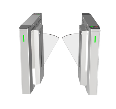 SKYSFT TK FBL500 Serisi - SkySoft Teknoloji