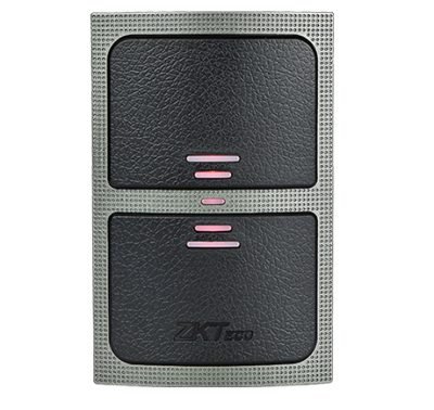 SKYSFT TK KR500 Serisi Wiegand Kart Okuyucu - SkySoft Teknoloji