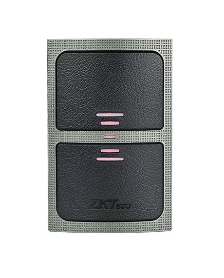 SKYSFT TK KR500 Serisi Wiegand Kart Okuyucu - SkySoft Teknoloji