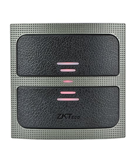 SKYSFT TK KR500 Serisi Wiegand Kart Okuyucu - SkySoft Teknoloji