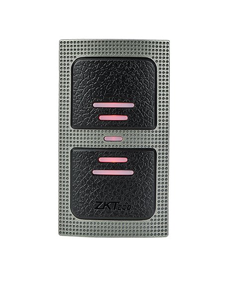 SKYSFT TK KR500 Serisi Wiegand Kart Okuyucu - SkySoft Teknoloji