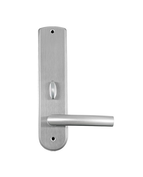 SKYSFT TK LH3000 RFID Akıllı Otel Kilidi - SkySoft Teknoloji