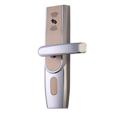 SKYSFT TK LH5000 RFID Akıllı Otel Kilidi - SkySoft Teknoloji