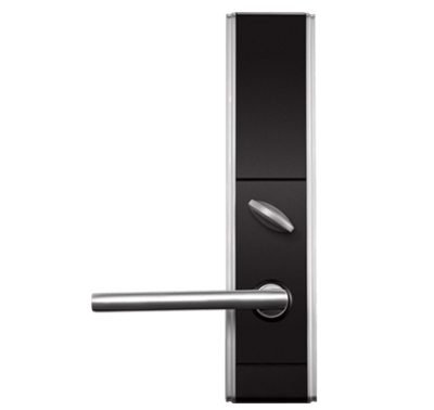 SKYSFT TK LH6800 Akıllı Otel Kapı Kilidi - SkySoft Teknoloji