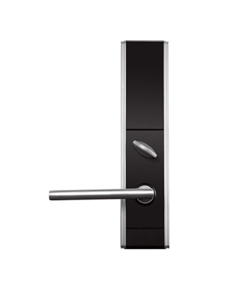 SKYSFT TK LH6800 Akıllı Otel Kapı Kilidi - SkySoft Teknoloji