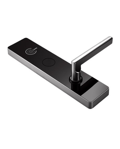 SKYSFT TK LH6800 Akıllı Otel Kapı Kilidi - SkySoft Teknoloji