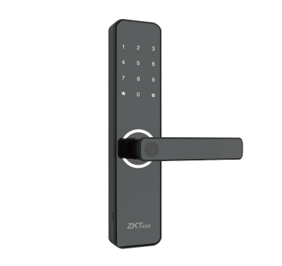 SKYSFT TK ML100 - SkySoft Teknoloji