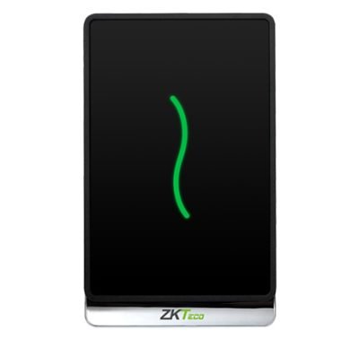 SKYSFT TK Pro RF RFID Erişim Kontrol Cihazı - SkySoft Teknoloji