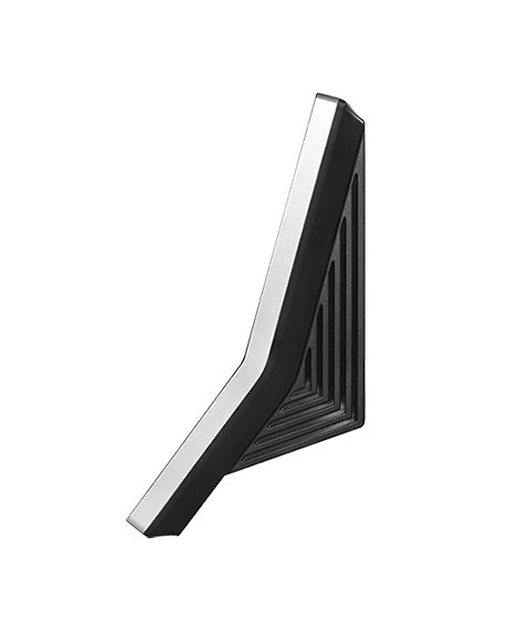 SKYSFT TK ProBio Parmak izi ve Yüz Tanıma Teknolojili Erişim Kontrol Terminali - SkySoft Teknoloji