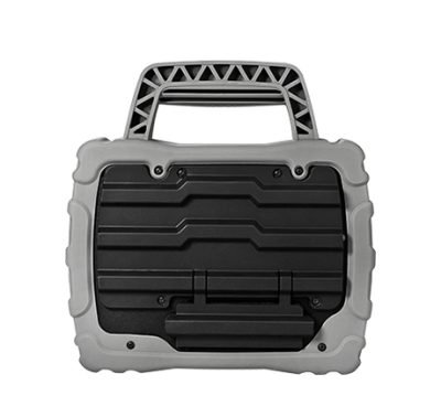 SKYSFT TK S922 Taşınabilir Parmak İzi PDKS Cihazı - SkySoft Teknoloji