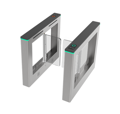 SKYSFT TK SBTL700 - SkySoft Teknoloji