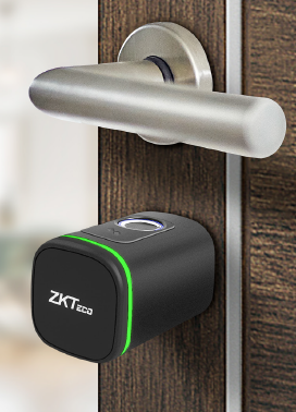 SKYSFT TK SL01-C121H - SkySoft Teknoloji