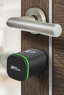 SKYSFT TK SL01-C121H - SkySoft Teknoloji