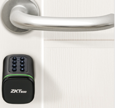 SKYSFT TK SL01-C120H - SkySoft Teknoloji