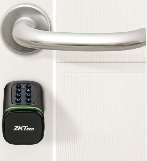 SKYSFT TK SL01-C120H - SkySoft Teknoloji