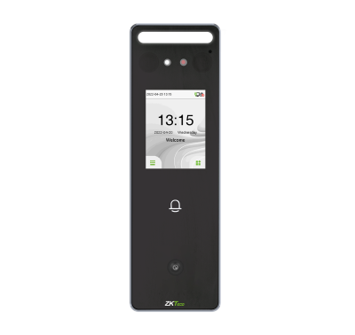 SKYSFT TK SpeedFace-V3L Serisi - SkySoft Teknoloji