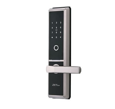 SKYSFT TK TL300B Akıllı Kilit - SkySoft Teknoloji