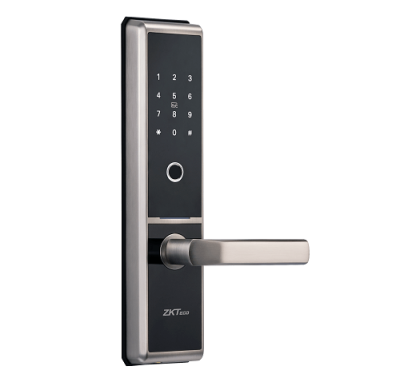 SKYSFT TK TL300Z - SkySoft Teknoloji