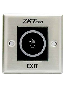 SKYSFT TK TLEB-R Serisi - SkySoft Teknoloji