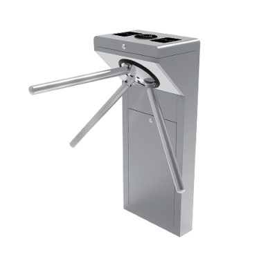 SKYSFT TK TS1000 Plus - SkySoft Teknoloji