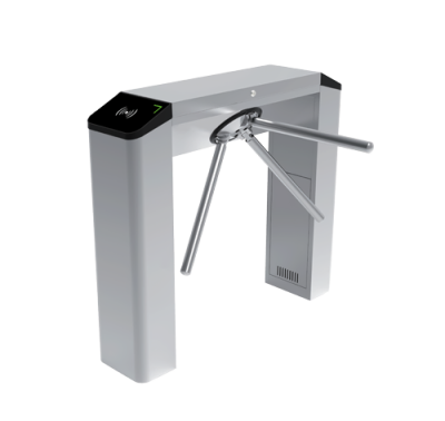 SKYSFT TK TS2000 Plus - SkySoft Teknoloji