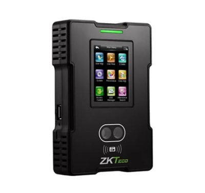 SKYSFT TK VF680 Yüz Tanıma PDKS Cihazı - SkySoft Teknoloji