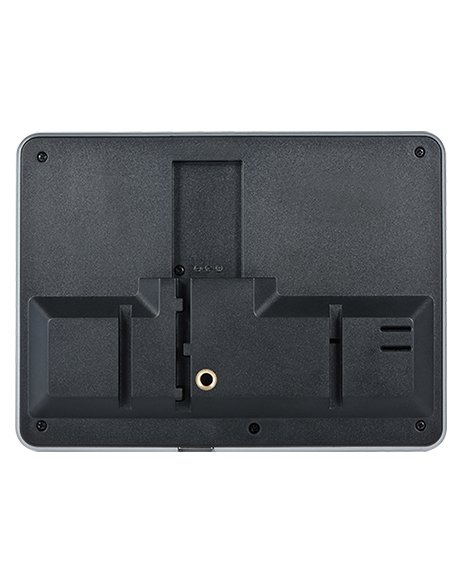 SKYSFT TK WL10 Parmak İzi Zaman Kontrol (PDKS) Cihazı - SkySoft Teknoloji