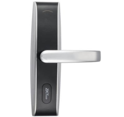 SKYSFT TK ZL400 Akıllı Kilit - SkySoft Teknoloji